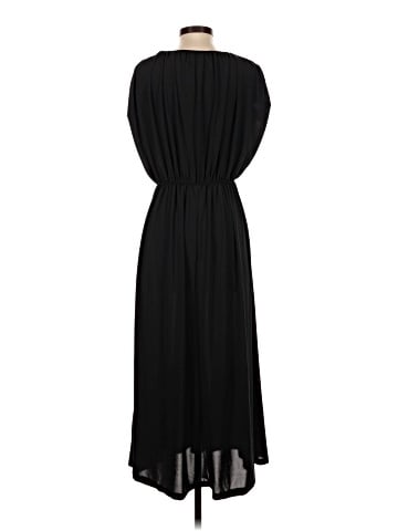 H&M Casual Dress (view 2)