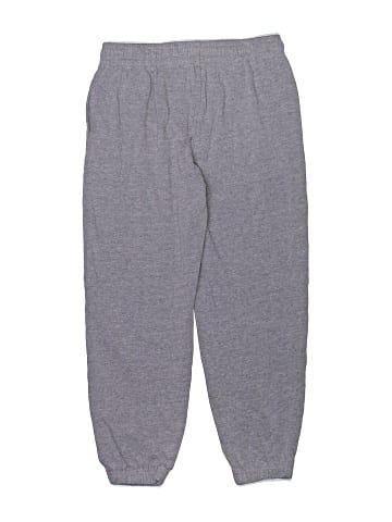 Athletic Works Sweatpants (view 2)