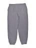 Athletic Works Gray Sweatpants Size L (kids) - photo 2