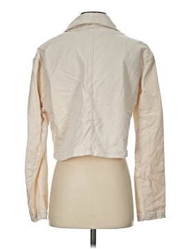 Splendid x Rachelove Blazer (view 2)