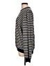Brooks Brothers 346 Stripes Black Pullover Sweater Size L - photo 5