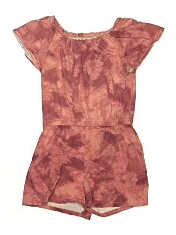 Old Navy Dress (view 1)