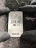 Ashley Stewart Blue Kimono Size 22 Plus - photo 8