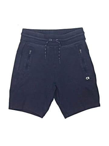 Gap Fit Athletic Shorts (view 1)