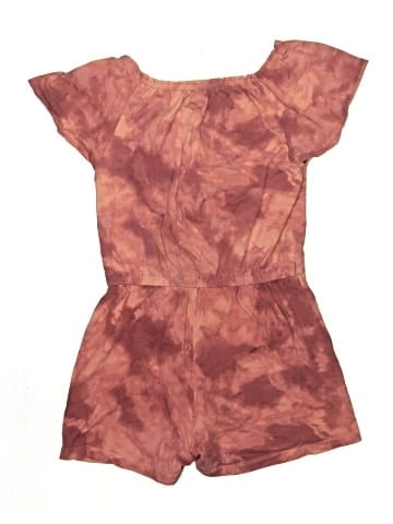Old Navy Dress (view 2)