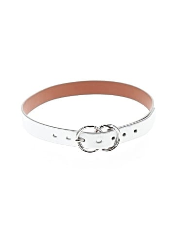 Unbranded Belt (view 1)
