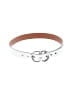 Unbranded Silver Belt Size S - photo 1
