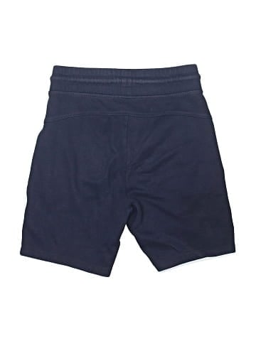 Gap Fit Athletic Shorts (view 2)