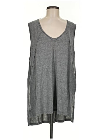 FP Movement Casual Dress (view 1)