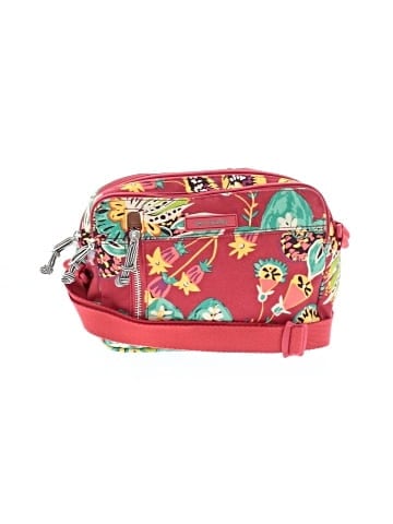 Vera Bradley Crossbody Bag (view 1)