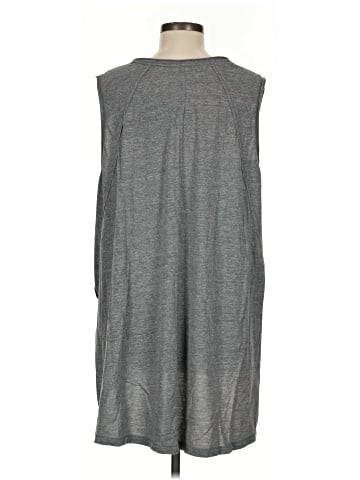 FP Movement Casual Dress (view 2)