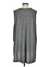 FP Movement Gray Casual Dress Size M - photo 2