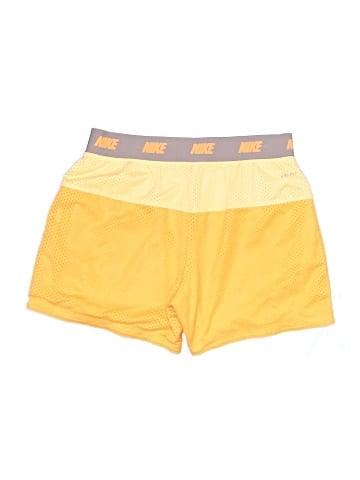 Nike Athletic Shorts (view 2)