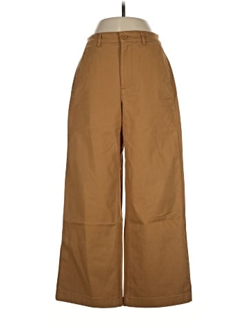 Boden Jeans (view 1)
