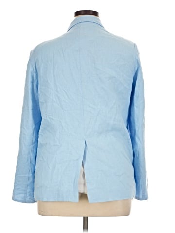 Tahari Blazer (view 2)