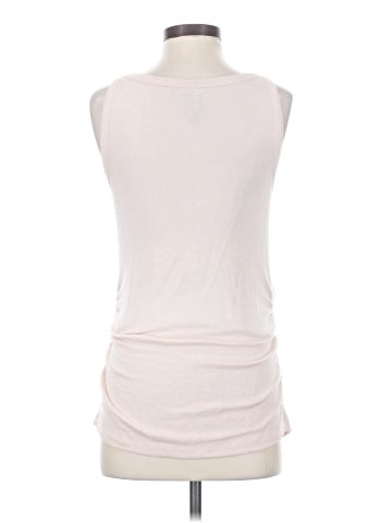 Gap - Maternity Sleeveless Top (view 2)