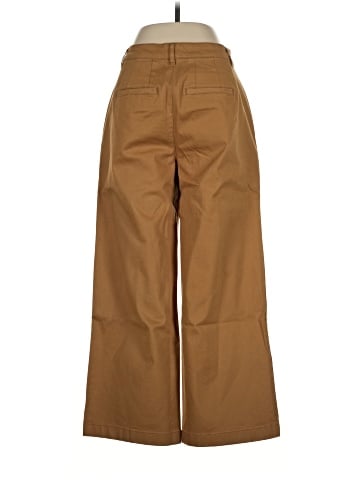 Boden Jeans (view 2)