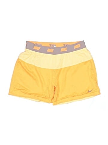 Nike Athletic Shorts (view 1)