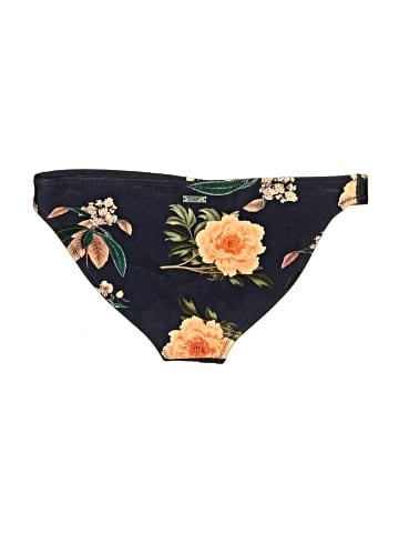 Triangl Swimsuit Bottoms (view 2)