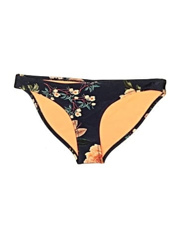 Triangl Swimsuit Bottoms (view 1)