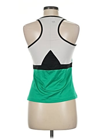 Tail Tank Top (view 2)