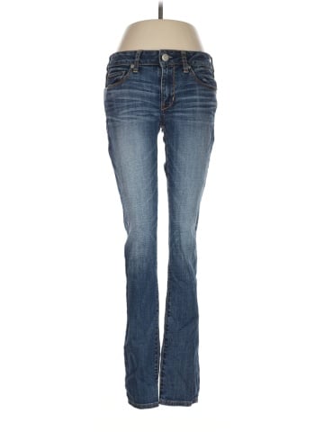 Grace Jeans (view 1)
