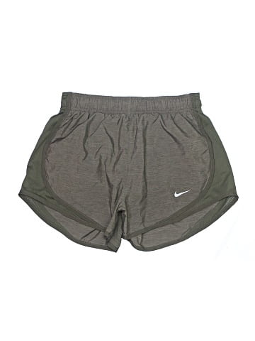 Nike Athletic Shorts (view 1)