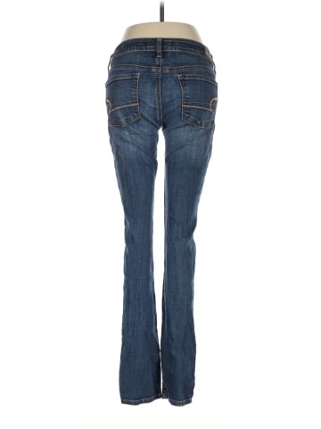 Grace Jeans (view 2)