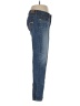 Grace Hearts Blue Jeans Size 6 - photo 4