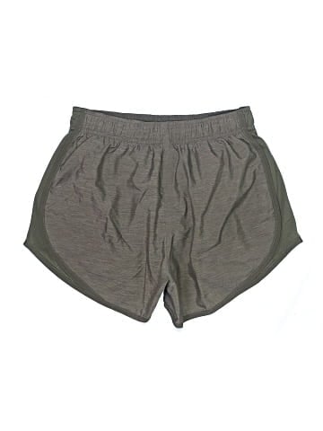 Nike Athletic Shorts (view 2)