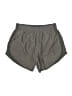 Nike Gray Athletic Shorts Size XS - photo 2