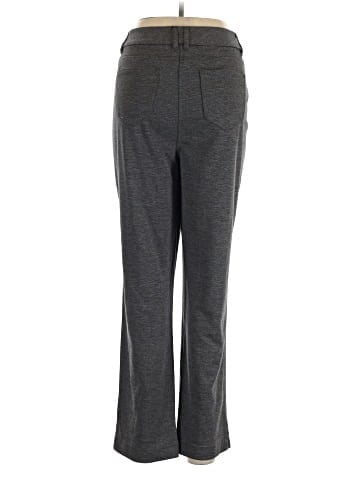 D.F.A. New York Active Pants (view 2)