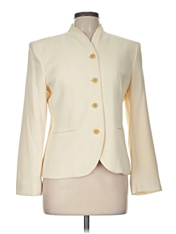 Lauren by Ralph Lauren Blazer (view 1)