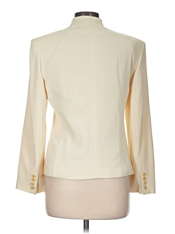Lauren by Ralph Lauren Blazer (view 2)