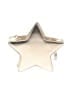 Gap Kids 100% Polyester Silver Purse One size (youth) - photo 2