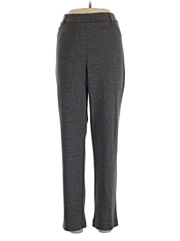 D.F.A. New York Active Pants (view 1)
