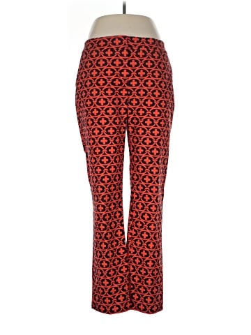 Boden Casual Pants (view 1)