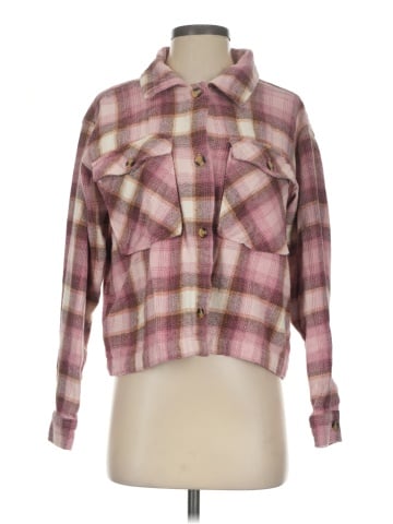 BeachLunchLounge Jacket (view 1)