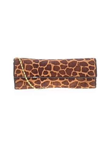 Aldo Clutch (view 1)