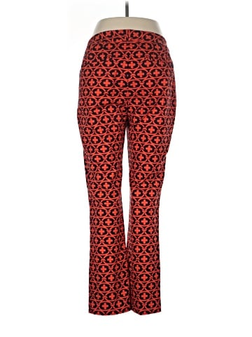 Boden Casual Pants (view 2)