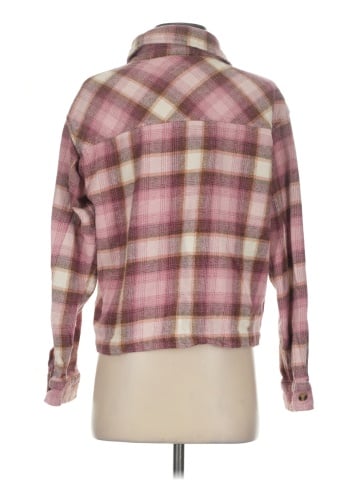 BeachLunchLounge Jacket (view 2)