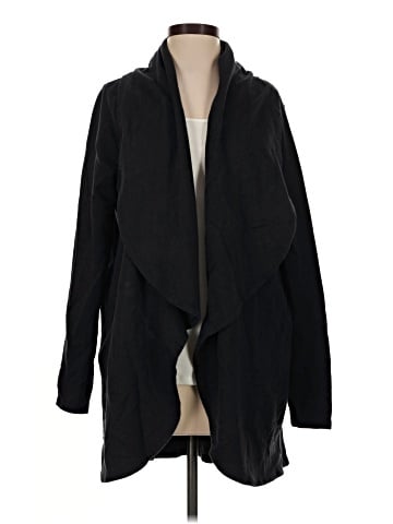 Mono b Cardigan (view 1)