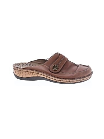 Propet Mule/Clog (view 1)
