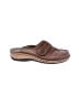 Propet Brown Mule/Clog Size 11 - photo 1