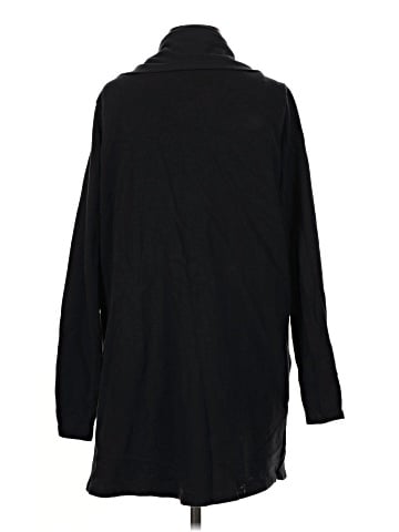 Mono b Cardigan (view 2)