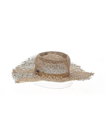 Roxy Sun Hat (view 1)
