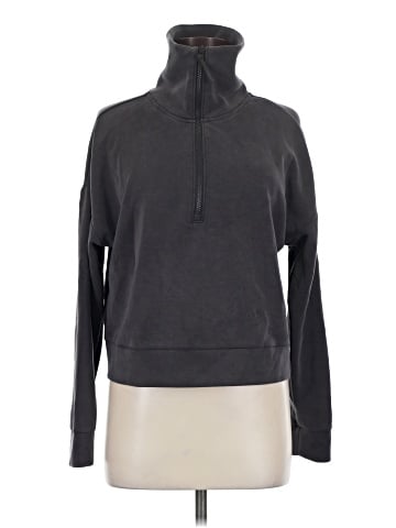 Avia Fleece (view 1)