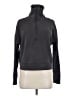 Avia Gray Fleece Size M - photo 1
