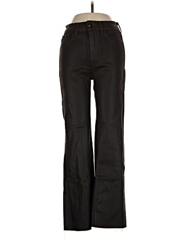 DL1961 Jeans (view 1)