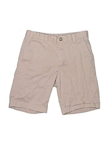 Vineyard Vines Khaki Shorts (view 1)